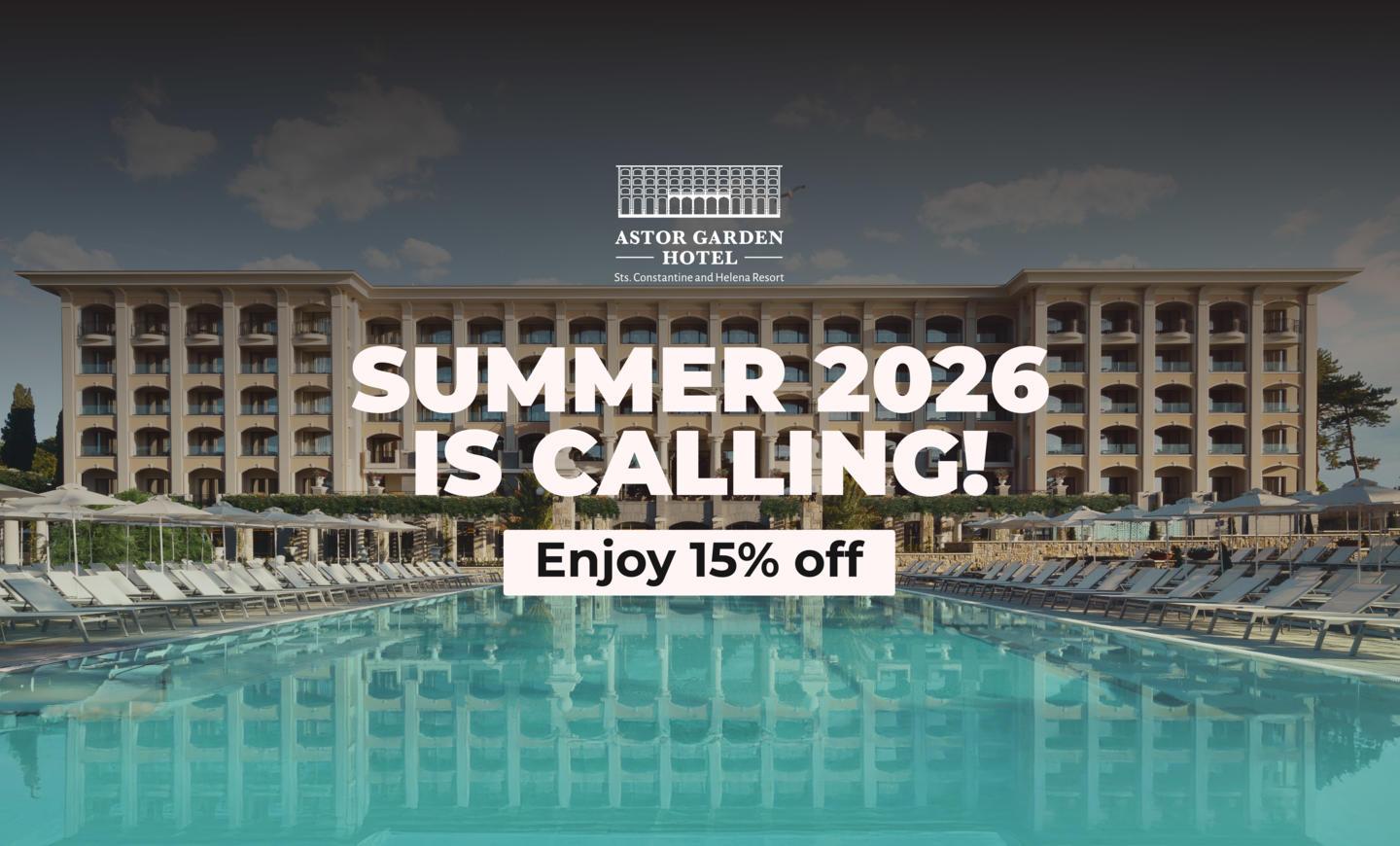 Astor_EBD_15_EN (1).jpg 42c7e633f169d3b80e06a7d3324a818d3b9752d8.jpg