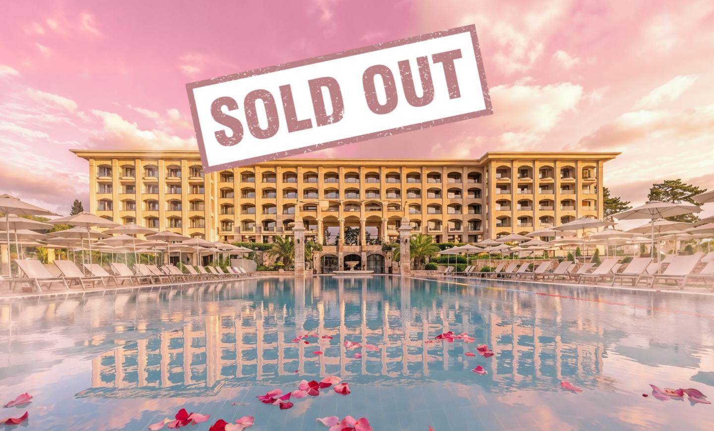 Sold Out VD.jpg 8a77cfcc9f31b6f84214037a345dd651b414e936.jpg