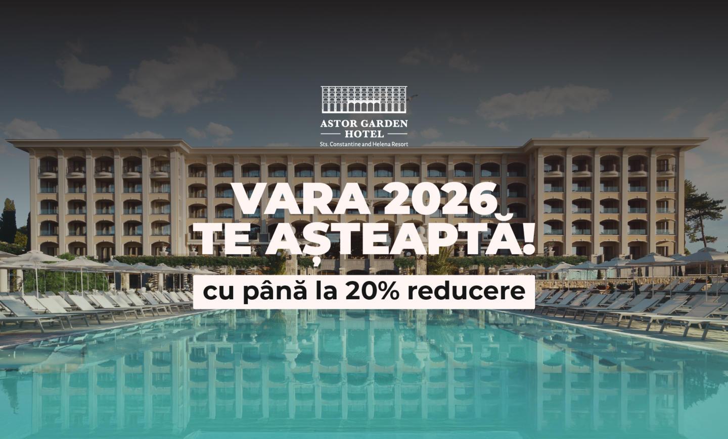 EBD26_email_campaign_Astor_20_ro.jpg a4e485a8e1828ca5efa0a34ae30753cc413c7777.jpg